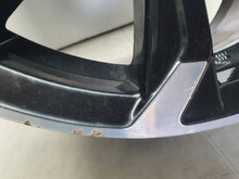Laden Sie das Bild in den Galerie-Viewer, Toyota Corolla E21 ALUFELGE 18 ZOLL 18x8 ET40 5x114.3 42611-02R40