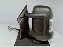 Laden Sie das Bild in den Galerie-Viewer, DUCATO BOXER JUMPER SPIEGEL LINKS 6+8 PIN ASSISTENT EU 041044
