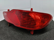 Load image into Gallery viewer, PEUGEOT 5008 II 17- LAMPA PRAWA TYLNA ZDERZAKA PRZECIWMGIELNA 9811981980