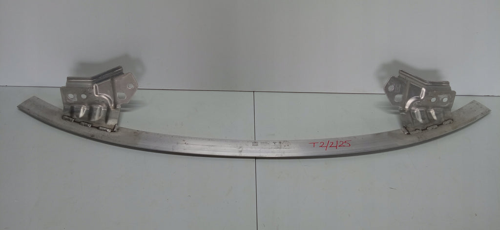 TESLA MODEL 3 17- LOWER BEAM FRONT BUMPER BRACKET 1084894-00-B
