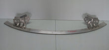 Load image into Gallery viewer, TESLA MODEL 3 17- LOWER BEAM FRONT BUMPER BRACKET 1084894-00-B