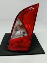 Laden Sie das Bild in den Galerie-Viewer, SEAT MII KF1 11- RÜCKLEUCHTE RECHTS HINTEN RECHTE HINTERE FARBE EU OEM 1SL945096K