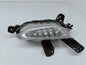 HYUNDAI I30 III 16-LAMPA ŚWIATŁO DRL LEWY PRZÓD LED NOWY 3 PIN 92207-G4100
