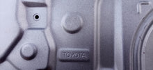 Load image into Gallery viewer, TOYOTA RAV4 RAV 4 V 5 19- DRZWI PRAWY TYŁ PRAWE TYLNE