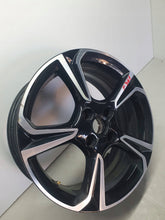 Load image into Gallery viewer, Opel Corsa F FELGA ALUMINIOWA 17 CALI 7''x17'' ET38 4x108 39182183