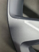 Załaduj zdjęcie do przeglądarki galerii, Toyota Aygo X FELGA ALUMINIOWA 17 CALI 17''X5'' ET40 4X100 OE CMS1210-4