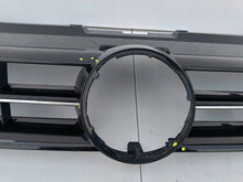 Załaduj zdjęcie do przeglądarki galerii, VOLKSWAGEN POLO V GT 6R 09- ATRAPA GRILL KRATKA ZDERZAKA PRZÓD 6R0853651AC
