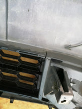 Load image into Gallery viewer, SKODA OCTAVIA 3 III 5E0 12-16 FRONT BUMPER 5E0807221