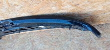 Laden Sie das Bild in den Galerie-Viewer, OPEL ASTRA K V HB 15- DACHSPOILER HECKKLAPPENDACH 39023770