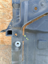 Load image into Gallery viewer, FORD FIESTA MK7 08- PAS PRZEDNI WZMOCNIENIE CZOŁOWE 8V51-A16E146-AF