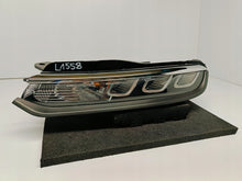 Laden Sie das Bild in den Galerie-Viewer, CITROEN C3 III LIFT 20- SCHEINWERFER LINKS TAGFAHRLICHT LINKS VORNE LED 9833480680