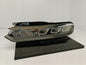 CITROEN C3 III LIFT 20- SCHEINWERFER LINKS TAGFAHRLICHT LINKS VORNE LED 9833480680