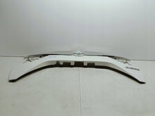Load image into Gallery viewer, Toyota Avensis T27 LIFT 15- LISTWA BLENDA KLAPY BAGAŻNIKA TYŁ 76811-05140