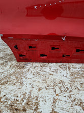 Load image into Gallery viewer, RENAULT CLIO 4 IV DRZWI PRAWY PRZÓD PRZEDNI