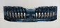 SKODA OCTAVIA III LIFT 16- KÜHLERGRILL STOßSTANGENGITTER VORNE 5E0853653C