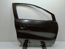 Load image into Gallery viewer, RENAULT CAPTUR I 1 13-19 DRZWI PRZÓD PRZEDNIE PRAWE 801107116R