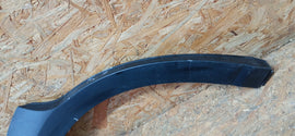 HYUNDAI KONA 17- REAR RIGHT FENDER TRIM 87742-J9000