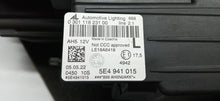 Załaduj zdjęcie do przeglądarki galerii, SKODA OCTAVIA IV 4 20- LAMPA LEWA PRZÓD PRZEDNIA FULL LED 5E4941015