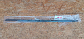 SEAT LEON 5F 13- LISTWA ZGARNIAJĄCA DRZWI LEWY TYŁ NOWA 5F9839477