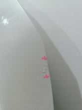 Laden Sie das Bild in den Galerie-Viewer, Peugeot 3008 5008 II LIFT 21- MOTORHAUBE MOTORABDECKUNG 9842375180