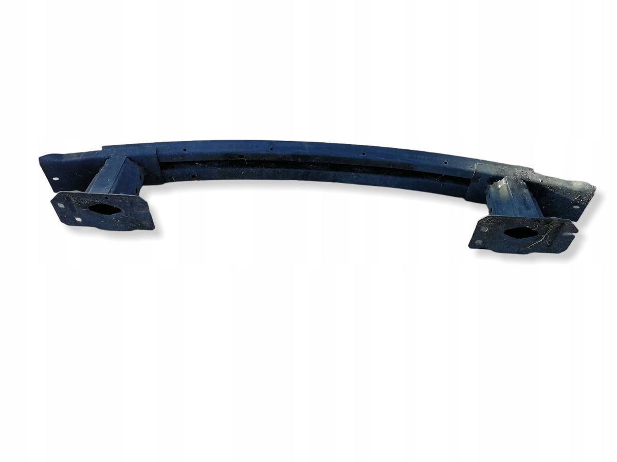 Ford Mondeo MK5 V 14- Träger Verstärkung Absorber Hinten Stossstange DG93-17970-Dc — Foto 5 von 7