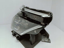 Laden Sie das Bild in den Galerie-Viewer, Citroen C4 III e-C4 20- SCHEINWERFER RECHTS VORN FULL LED VISION EU 9830649280