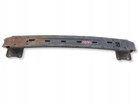 Ford Puma MK2 II 19- BELKA WZMOCNIENIE ABSORBER ZDERZAKA TYŁ L1TBS41400-AA