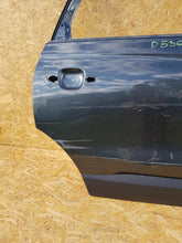 Laden Sie das Bild in den Galerie-Viewer, OPEL CROSSLAND TÜR HINTEN RECHTS 13467596