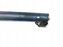 Laden Sie das Bild in den Galerie-Viewer, Toyota Yaris IV 4 P21 20- QUERTRÄGER HALTER HINTEN STOßSTANGE 1250947-80