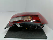 Load image into Gallery viewer, CITROEN C3 III 16- LAMPA PRAWA TYLNA PRAWY TYŁ EU 9812257480