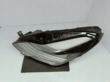 Laden Sie das Bild in den Galerie-Viewer, TESLA MODEL 3 M3 LIFT MY Y 20- LAMPA LEWA PRZÓD FULL LED EU 1514952-00-C