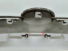 Load image into Gallery viewer, Toyota Avensis T27 LIFT 15- LISTWA BLENDA KLAPY BAGAŻNIKA TYŁ 76811-05140