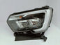 Renault Master III LIFT IV 19- LAMPA LEWA PRZÓD PRZEDNIA 260607867R