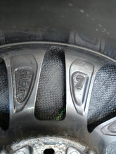 Load image into Gallery viewer, FELGA ALUMINIOWA HYUNDAI I30 I40 52910-G4200 6.5X16 5X114.3 ET50