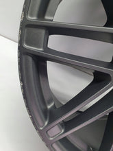 Load image into Gallery viewer, Porsche Macan FELGA ALUMINIOWA 11''x22'' ET47 5x130 RS SPYDER 95C601025AE