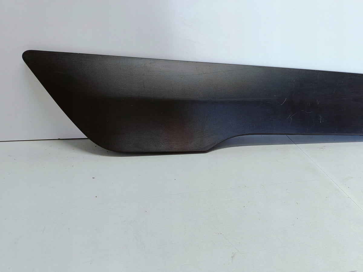 Ford Transit Tourneo Connect 13- Trim Strip Rear Right Door DT11-V290076-D — photo 5 of 16