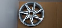 Load image into Gallery viewer, FELGA ALUMINIOWA PEUGEOT 208 6.0"x15" 4X108 ET23 9673773577