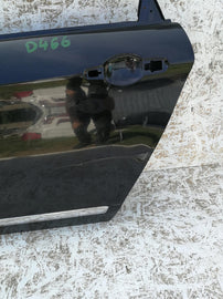 CITROEN C5 II KOMBI 08- DRZWI LEWY TYŁ TYLNE