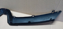 Laden Sie das Bild in den Galerie-Viewer, RENAULT CLIO IV 12- ZIERLEISTE BLENDE KÜHLERGRILL 620787878R