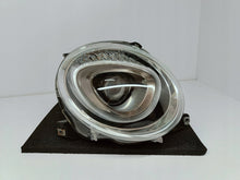 Load image into Gallery viewer, Fiat 500 LIFT 15- LAMPA PRAWA PRZÓD PRZEDNIA SOCZEWKA H7 EU 81538001