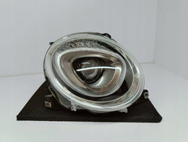 Fiat 500 LIFT 15- LAMPA PRAWA PRZÓD PRZEDNIA SOCZEWKA H7 EU 81538001