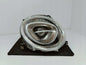 Fiat 500 LIFT 15- LAMPA PRAWA PRZÓD PRZEDNIA SOCZEWKA H7 EU 81538001