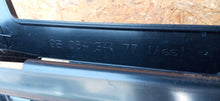 Laden Sie das Bild in den Galerie-Viewer, TOYOTA PROACE I 1 13- KÜHLERGRILL GITTER RAHMEN STOSSSTANGE VORNE 9806434177