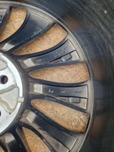 Load image into Gallery viewer, FELGA TESLA Y UBERTURBIN 21X9,5J 5X114.3 ET40 1188226-00-B