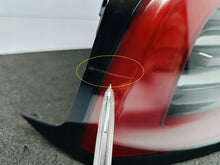 Load image into Gallery viewer, TESLA 3 III LIFT Y MY 20-LAMPA REFLEKTOR ŚWIATŁO LEWY TYŁ LED 1502086-00-D