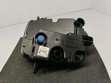 Load image into Gallery viewer, VOLKSWAGEN T-CROSS18- HALOGEN DRL PRAWY LAMPA PRAWA ŚWIATŁO LED 2GM941662A
