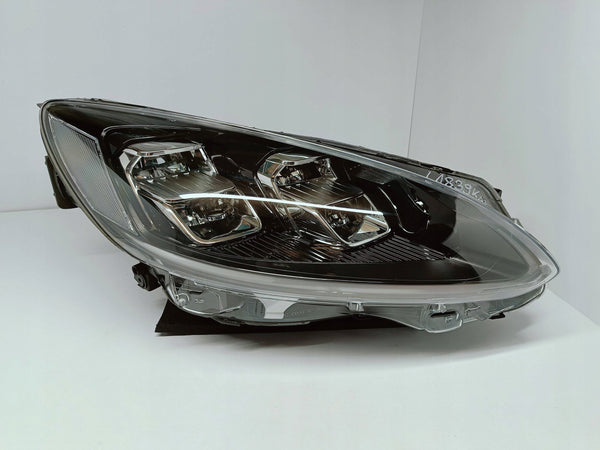 Ford Kuga MK3 III 19- VORNE RECHTS LEUCHTE VORDERE FULL LED EU LV4B-13E014-FC