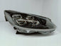 Ford Kuga MK3 III 19- SCHEINWERFER RECHTS VORNE FULL LED EU LV4B-13E014-FC
