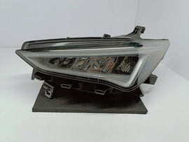 CUPRA BORN 10F 21- LAMPA LEWA PRZÓD LEWA PRZEDNIA FULL LED 10F941007H