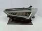 CUPRA BORN 10F 21- SCHEINWERFER LINKS VORNE LINKS FULL LED 10F941007H